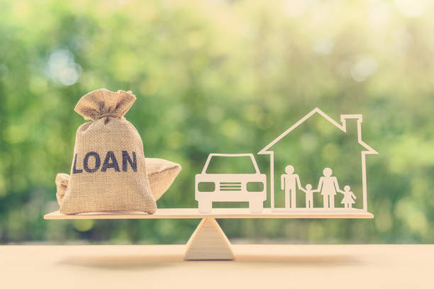 Best Debt Consolidation Loans  in Petaluma, CA