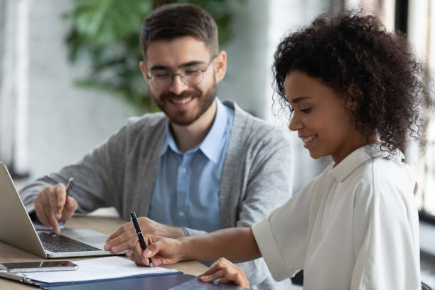 Best Personal Loans  in Petaluma, CA