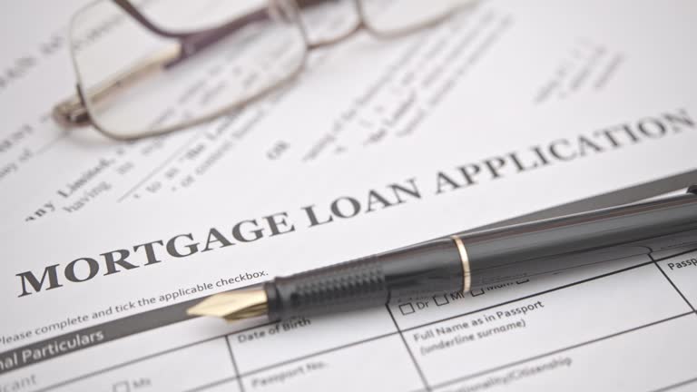 Best Second Chance Financing  in Petaluma, CA
