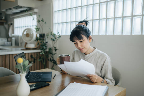 Trusted Petaluma, CA Loan Agency Experts