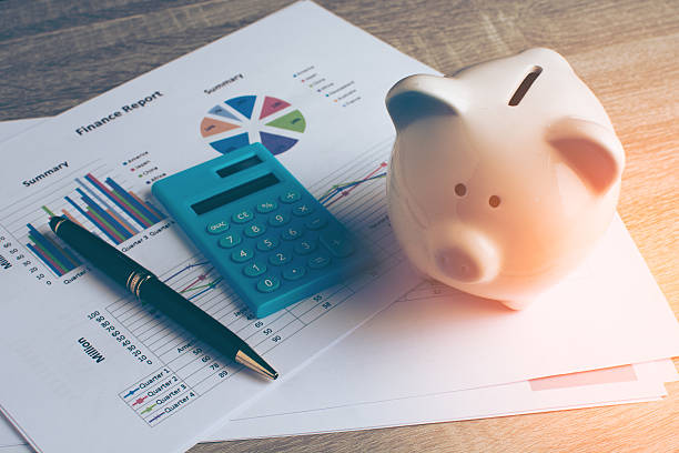 Best Loan Servicing and Management  in Petaluma, CA