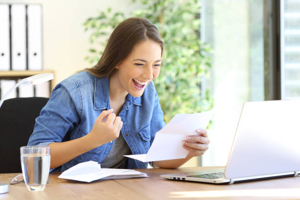 Best Reverse Mortgages  in Petaluma, CA