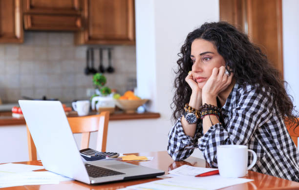 Best Unsecured Loans  in Petaluma, CA