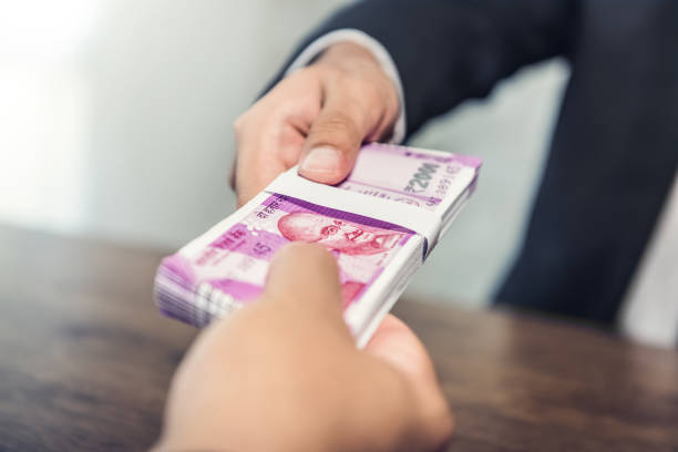 Best Hard Money Loans  in Petaluma, CA